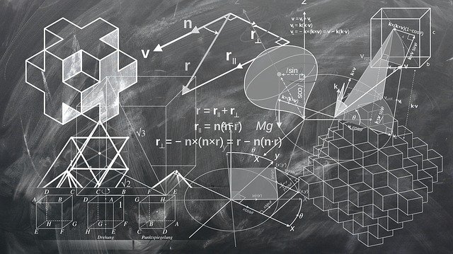 Jeux en Mathématiques au collège